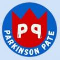 (c) Parkinsonpate.org